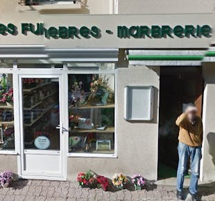`photo de l'établissement de ${name}`