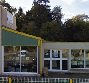 `photo de l'établissement de ${name}`