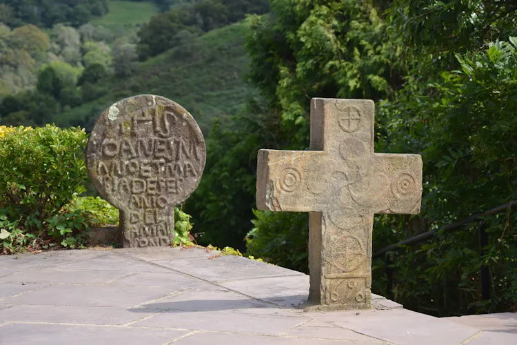 Description de l'image