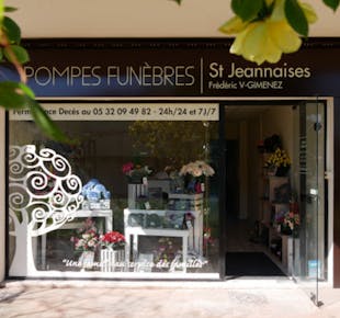 `photo de l'établissement de ${name}`