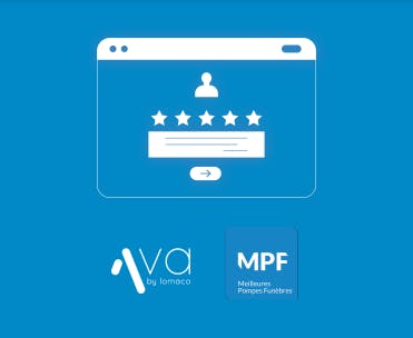 Le rapport qui vous dit tout sur les avis dans le funéraire !