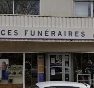 `photo de l'établissement de ${name}`
