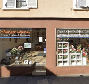 `photo de l'établissement de ${name}`