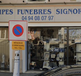 `photo de l'établissement de ${name}`