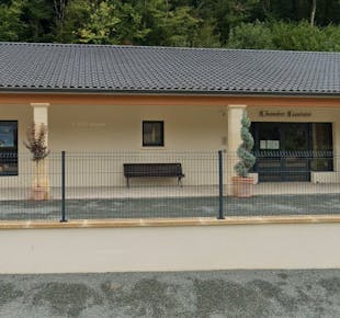 `photo de l'établissement de ${name}`