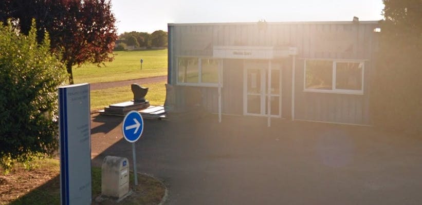 Photographie Pompes Funèbres Michel Grey de Pesmes