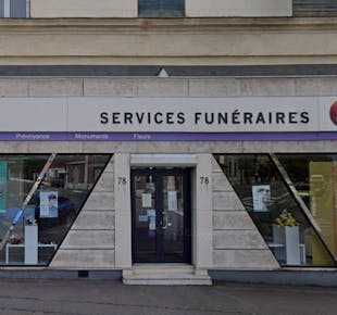 `photo de l'établissement de ${name}`
