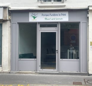 `photo de l'établissement de ${name}`