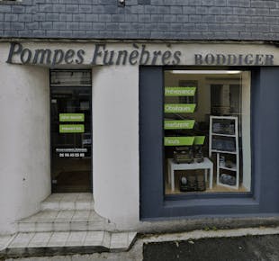 `photo de l'établissement de ${name}`