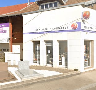 `photo de l'établissement de ${name}`