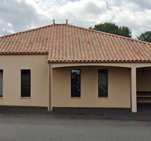 `photo de l'établissement de ${name}`