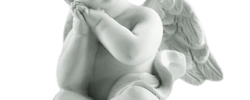 Comment se passe la crémation d’un bébé mort-né ?