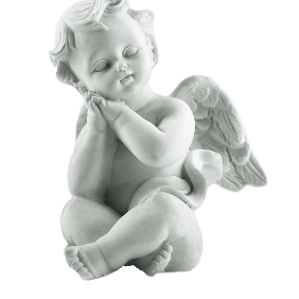 Exemple De Lettes De Condoleances Pour Des Parents Dont L Enfant Est Decede Mpf Exemple De Lettes De Condoleances Pour Des Parents Dont L Enfant Est Decede Mpf