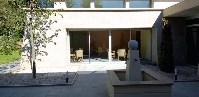 Crématorium Aubagne (13)