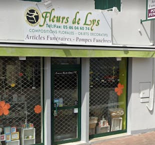 `photo de l'établissement de ${name}`