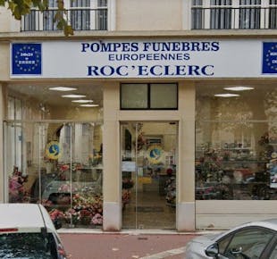 `photo de l'établissement de ${name}`