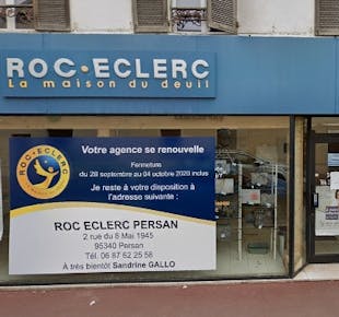 `photo de l'établissement de ${name}`