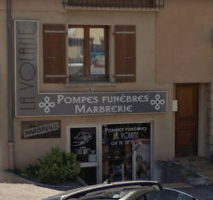 `photo de l'établissement de ${name}`
