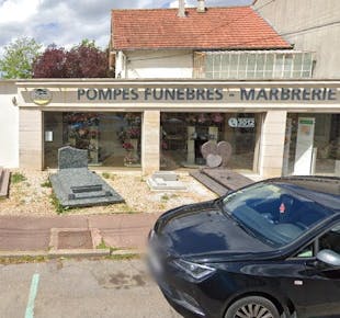 `photo de l'établissement de ${name}`