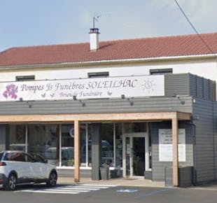 `photo de l'établissement de ${name}`