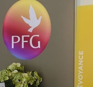 `photo de l'établissement de ${name}`