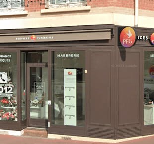 `photo de l'établissement de ${name}`