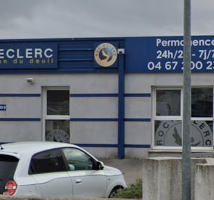 `photo de l'établissement de ${name}`