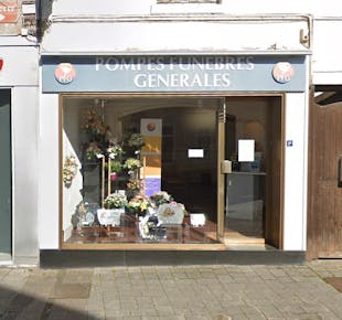 `photo de l'établissement de ${name}`