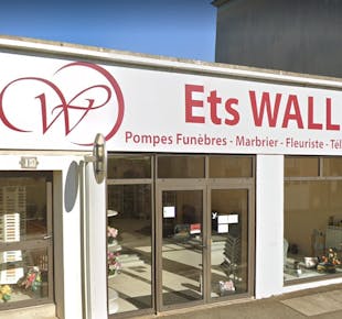 `photo de l'établissement de ${name}`