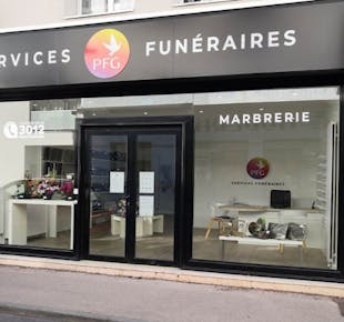 `photo de l'établissement de ${name}`