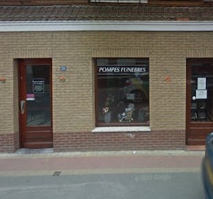 `photo de l'établissement de ${name}`