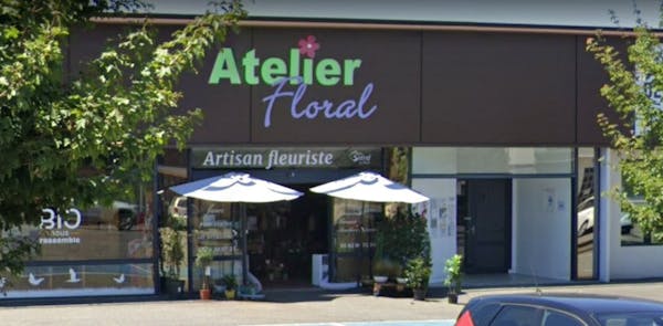 Photographie de Pompes Funèbres Sotraf de Lannemezan
