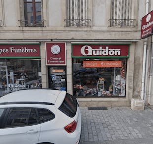 `photo de l'établissement de ${name}`