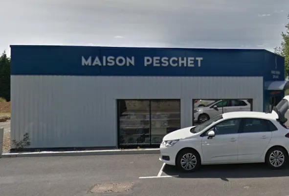 Avis De Décès Pompes Funèbres Gauquelin Condé Sur-noireau