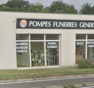 `photo de l'établissement de ${name}`