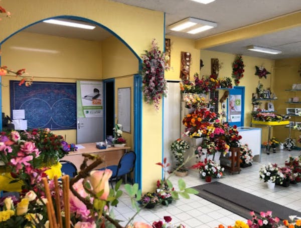 Photographie Pompes Funèbres Pascal Leclerc de Panazol