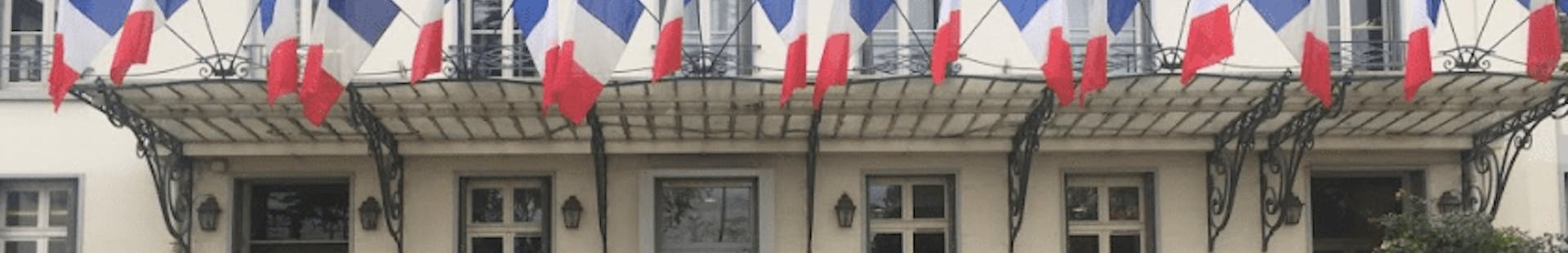 Photo de la ville de Villeneuve-Saint-Georges