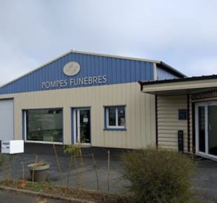 `photo de l'établissement de ${name}`