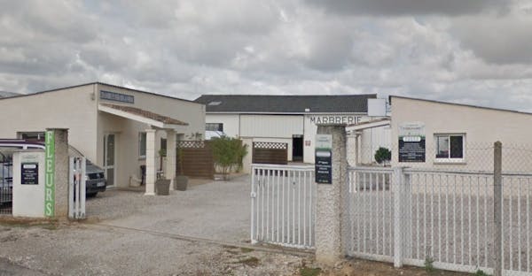 Photographie Pompes funèbres Dalbret de Nérac