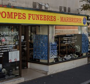 `photo de l'établissement de ${name}`