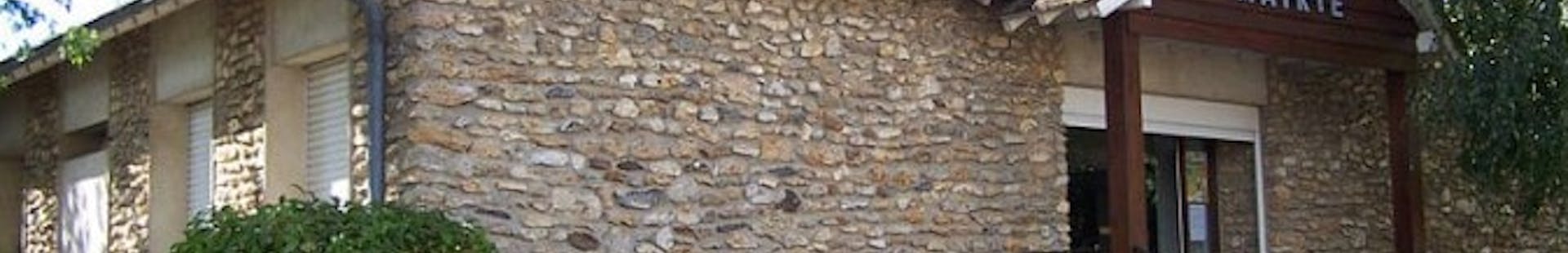 Photo de la ville de Boissy-sans-Avoir