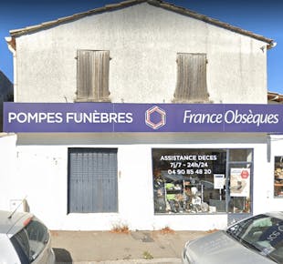 `photo de l'établissement de ${name}`