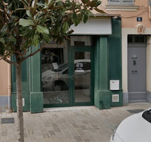 `photo de l'établissement de ${name}`