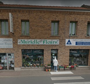 `photo de l'établissement de ${name}`