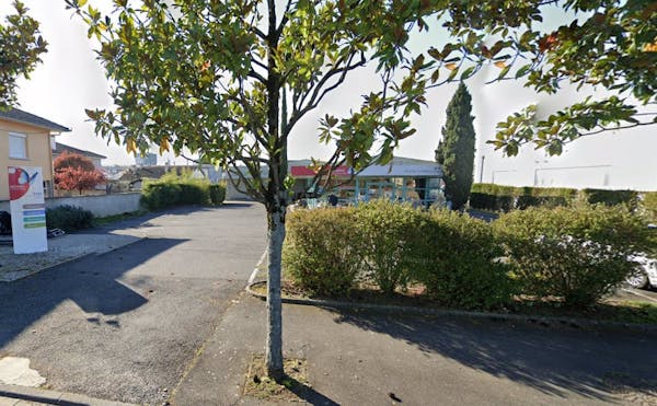 Photographie Pompes Funèbres Vasquez de Tarbes