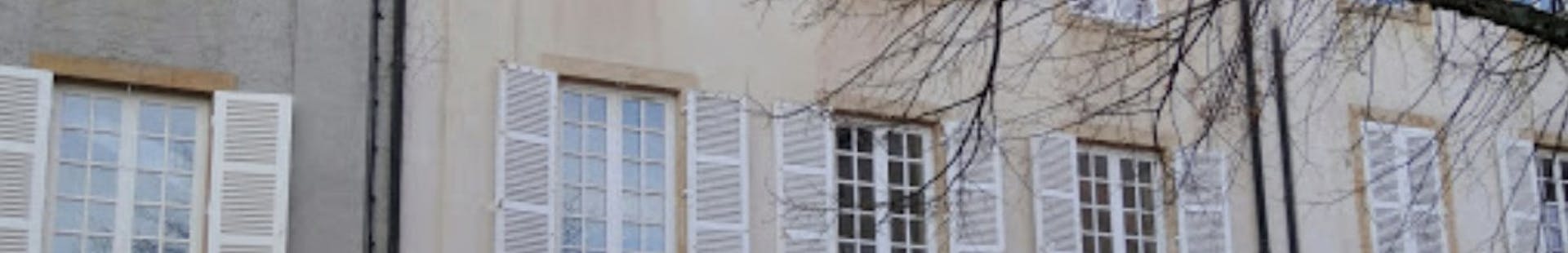 Photo de la ville de Salles-Arbuissonnas-en-Beaujolais