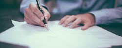 Gestion des volontés, tout savoir sur les directives anticipées