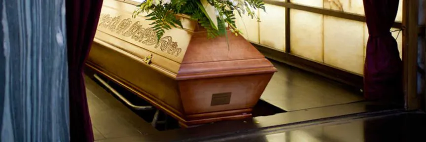 Crematorium Du Bassin De Bourg En Bresse