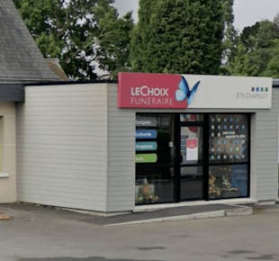 `photo de l'établissement de ${name}`