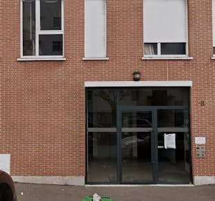`photo de l'établissement de ${name}`